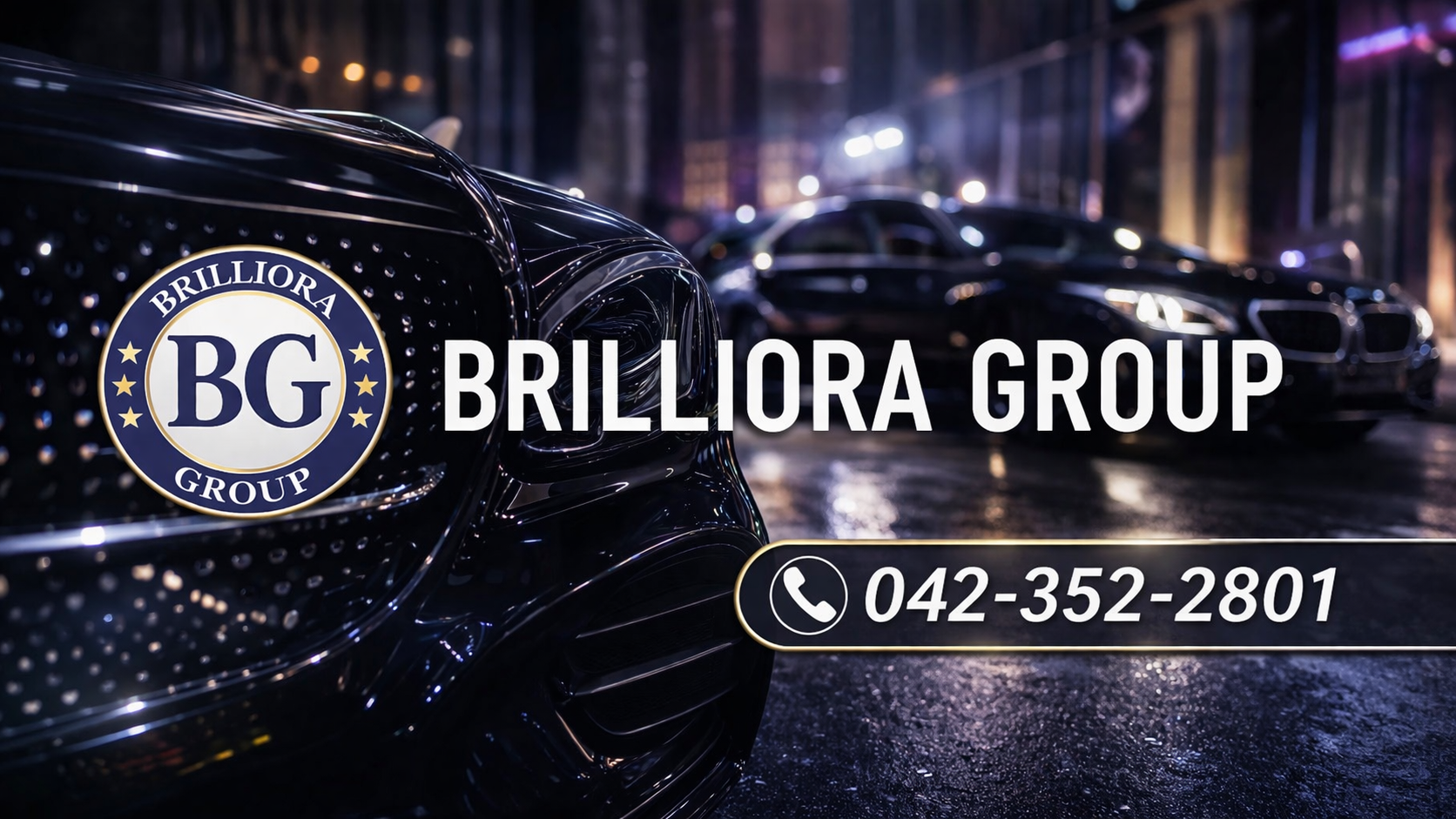 お電話でのお問い合わせ 